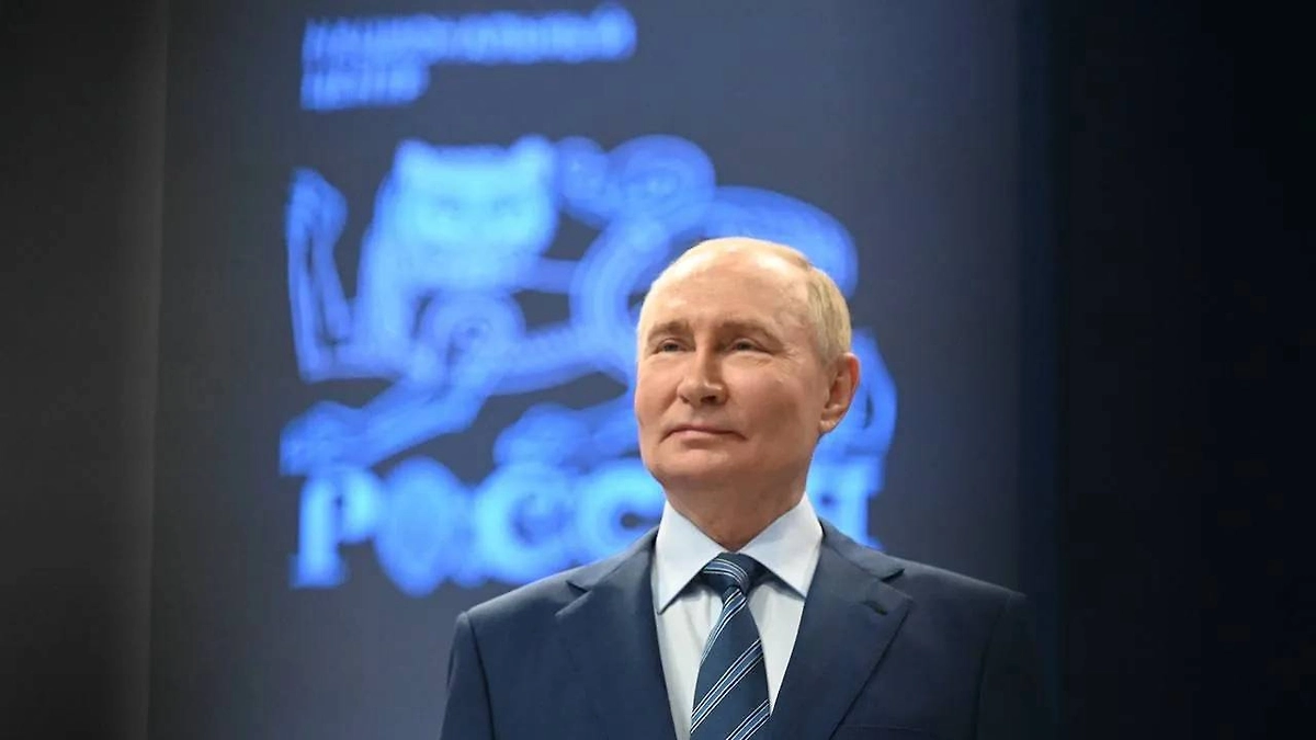 Обложка © Life.ru