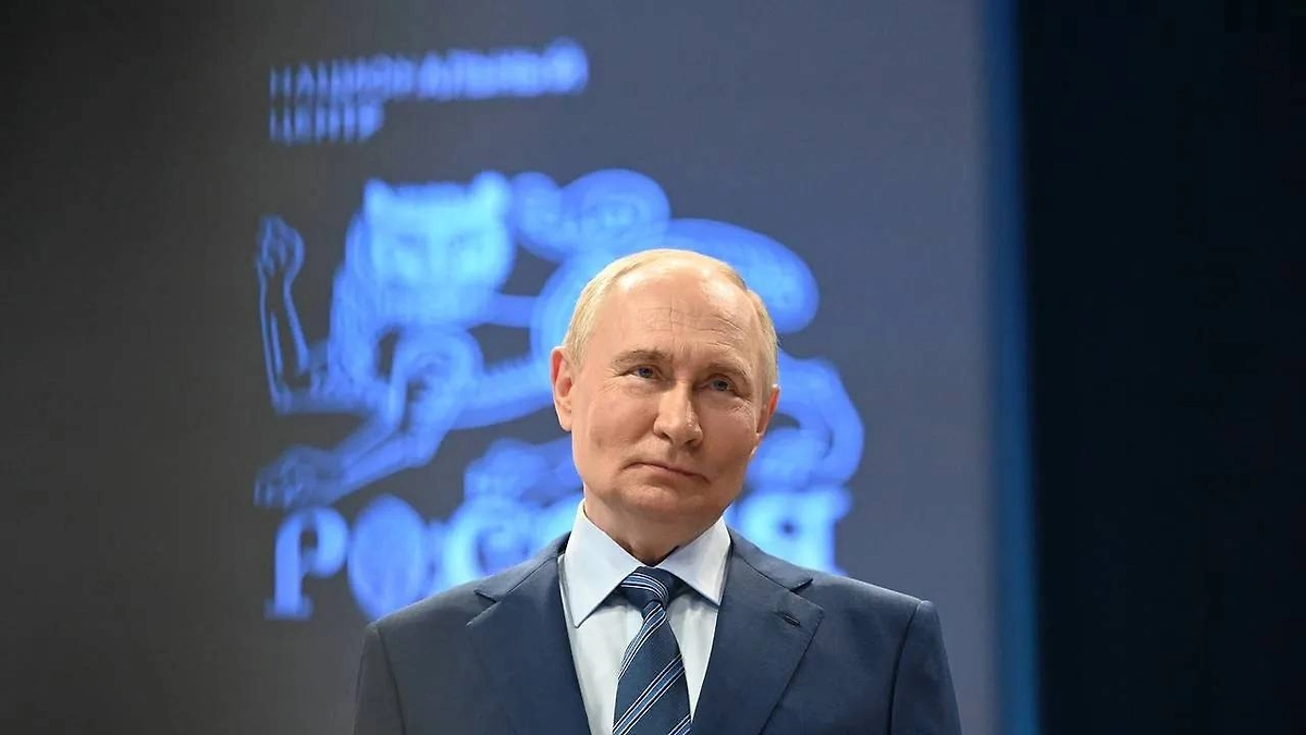 Обложка © Life.ru