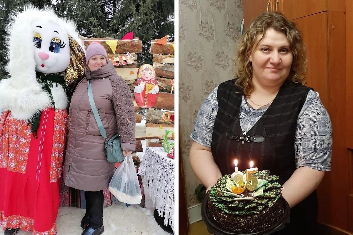 &laquo;В лёгких стекловата&raquo;: Сотрудница завода в Искитиме отсудила миллион за работу с ядами