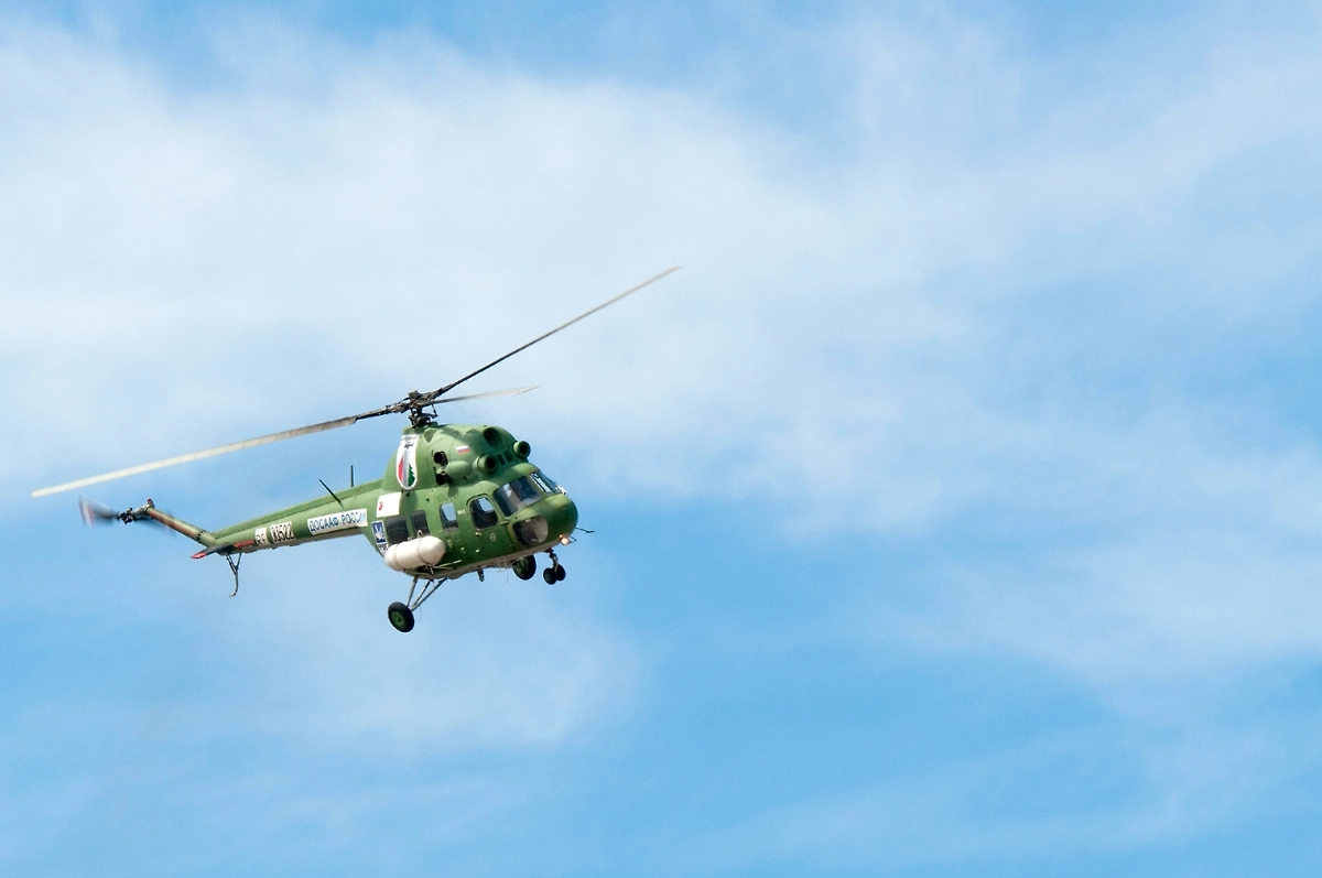 Обложка © Shutterstock / FOTODOM / Nordroden