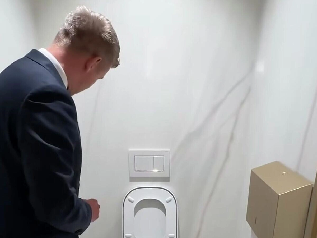 Обложка © Х