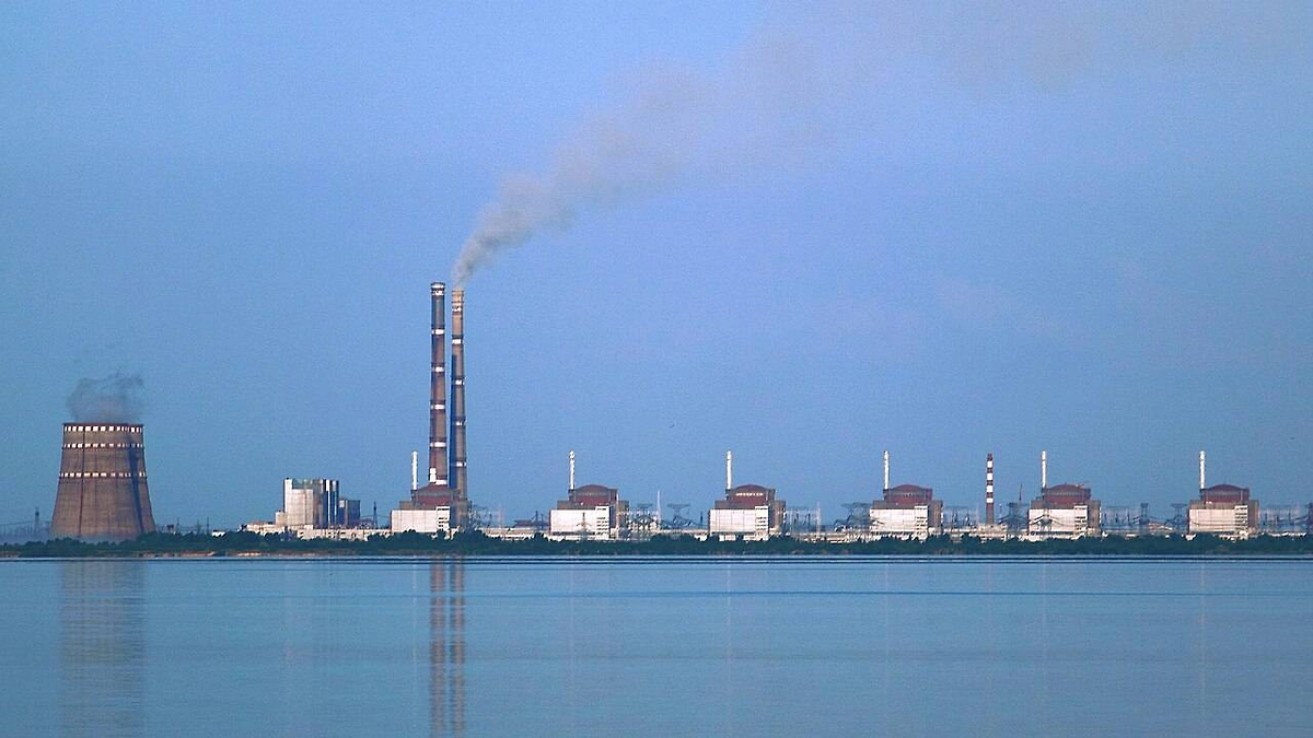 Обложка © Wikipedia
