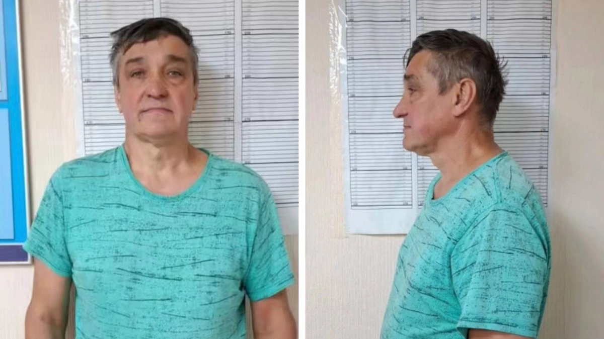 В Ленобласти мужчина выстрелил в лицо подростку из сигнального пистолета. Обложка © VK / ГУ МВД России по г. СПб и ЛО