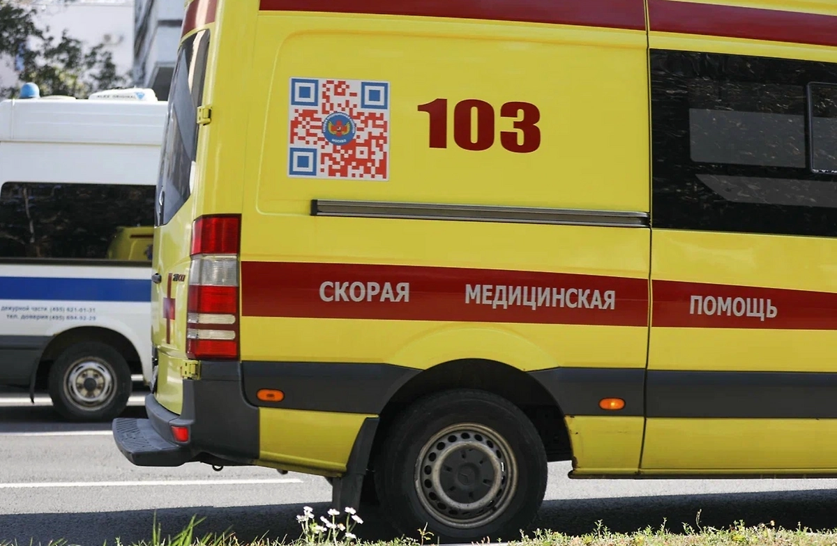 Обложка © Life.ru