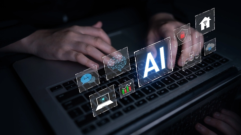 Anthropic обвинила китайскую Alibaba в несанкционированном доступе к её ИИ