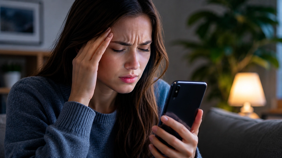 Обложка © ChatGPT / Life.ru