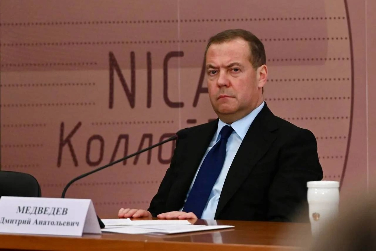Обложка © Life.ru