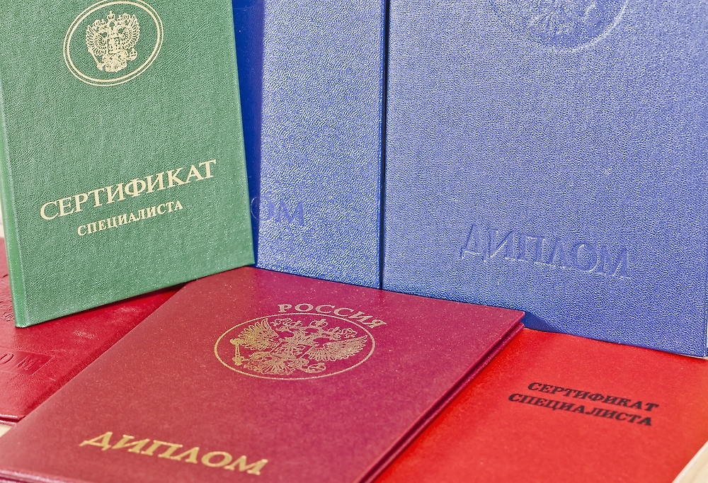 Ставка на колледжи: Эксперты предупредили о кардинальном изменении высшего образования в России