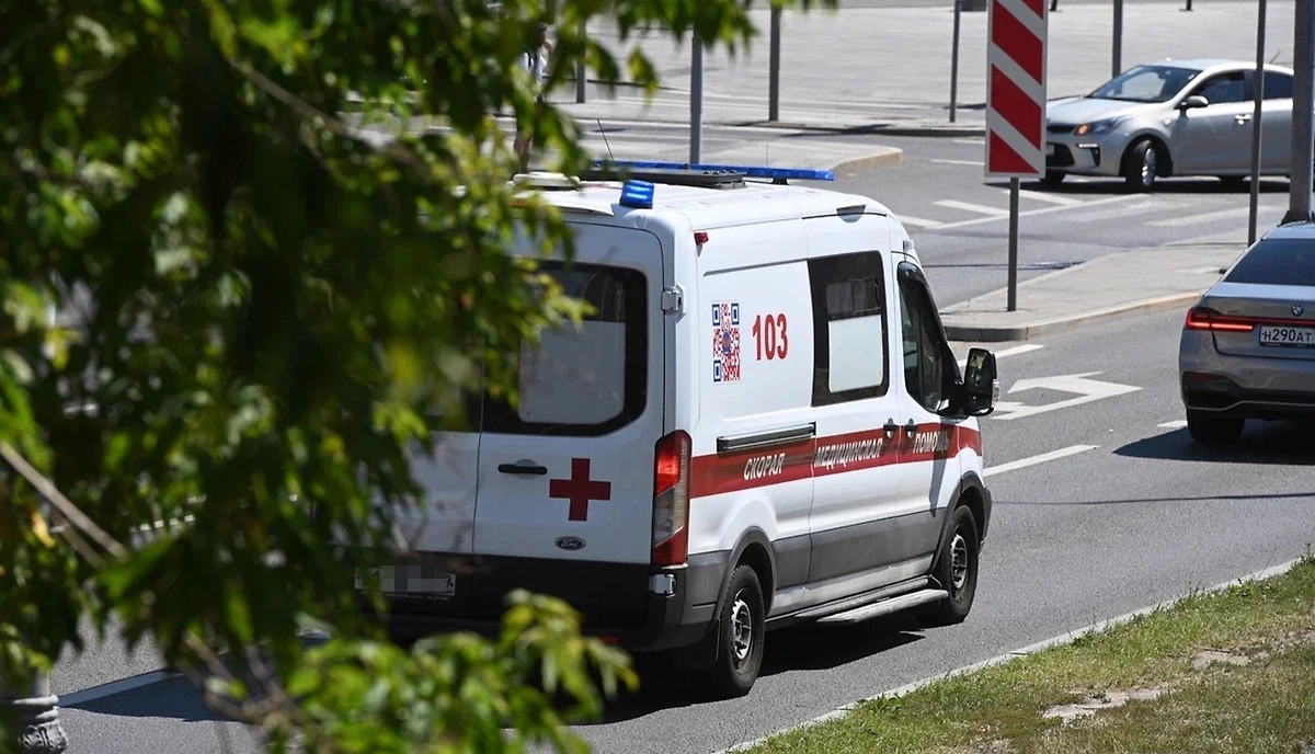 Обложка © Life.ru