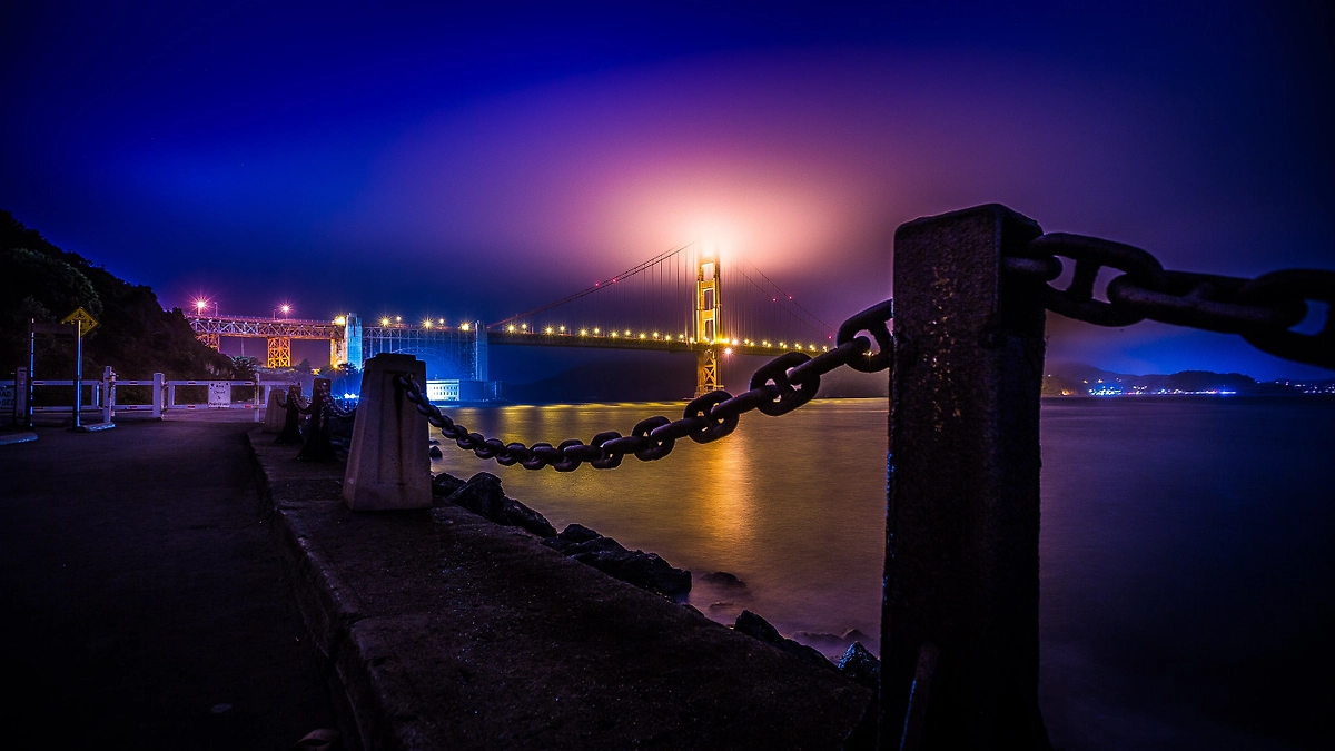 Подпись к фотографии