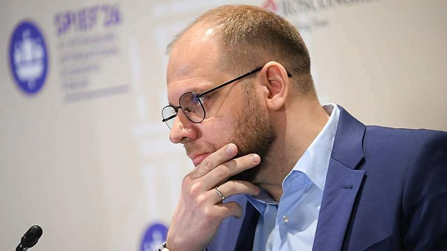 Обложка © Life.ru