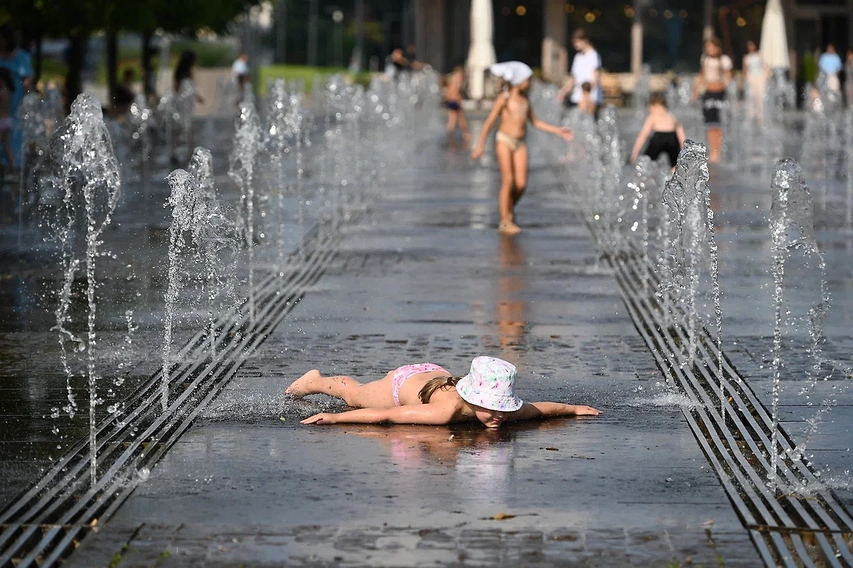Обложка © Life.ru