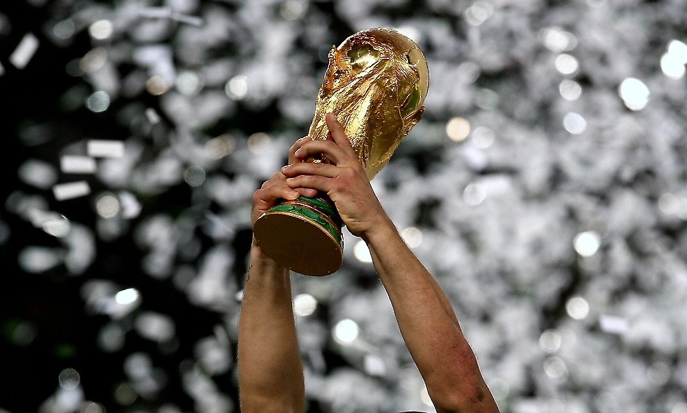 Обложка © Shutterstock / FOTODOM / ph.FAB