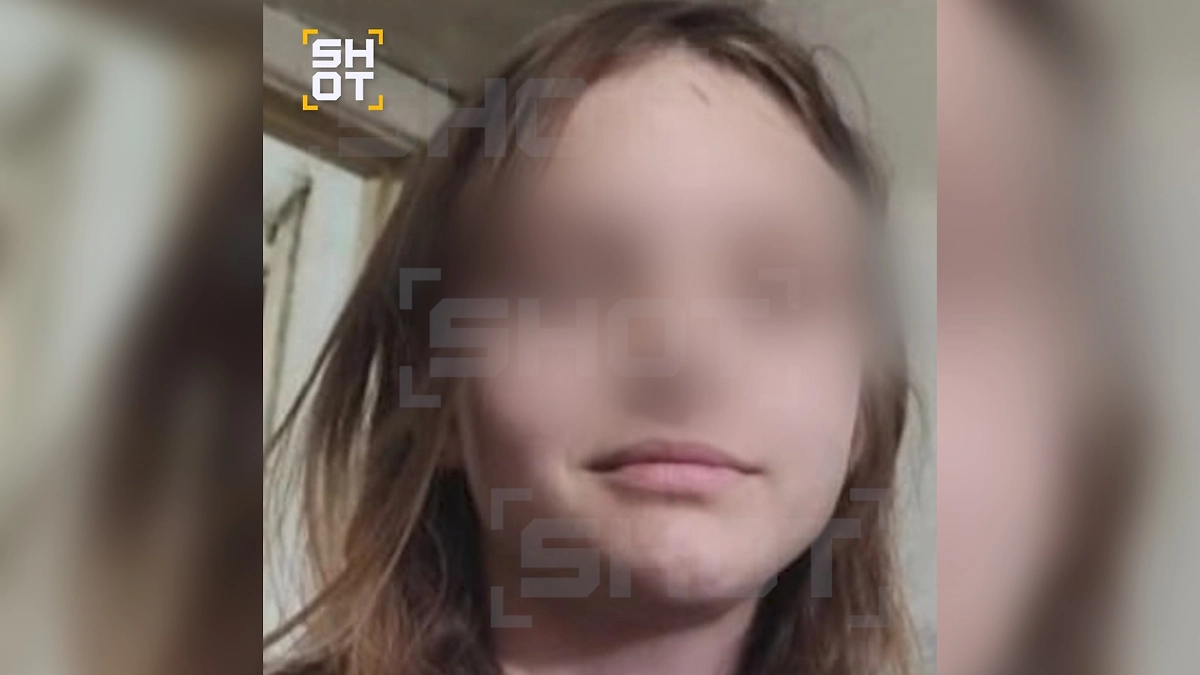 Девятиклассница погибла на озере в Горячем Ключе во время прогулки на сапе с подругой. Фото © Telegram / SHOT