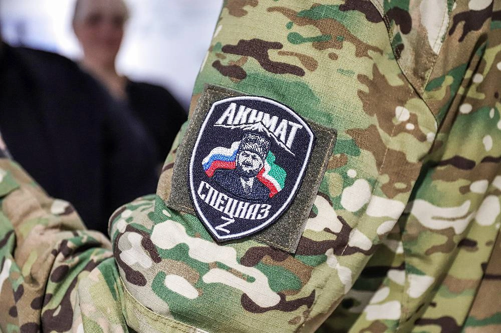 Обложка © ТАСС / URA.RU / Размик Закарян
