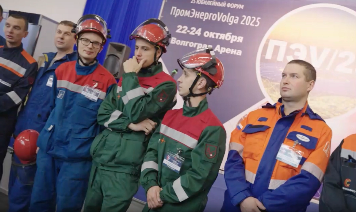 Обложка © Luchshiy.trudvsem.ru
