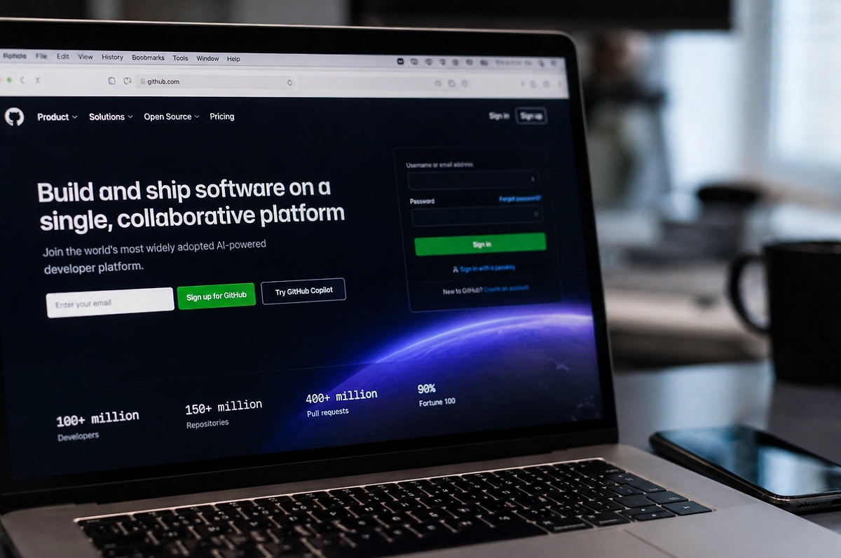 ИИ-иллюстрация: создано редакцией Life.ru с использованием ChatGPT (OpenAI)