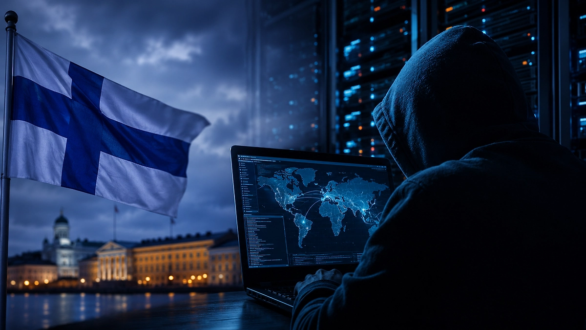 Обложка © ИИ-иллюстрация: создано редакцией Life.ru с использованием ChatGPT (OpenAI)