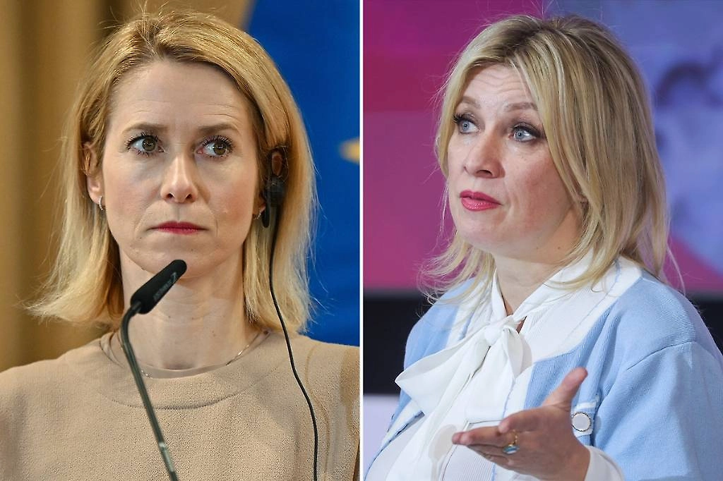Обложка © ТАСС / ART SERVICE / ЕРА, Алексей Белкин/NEWS.ru
