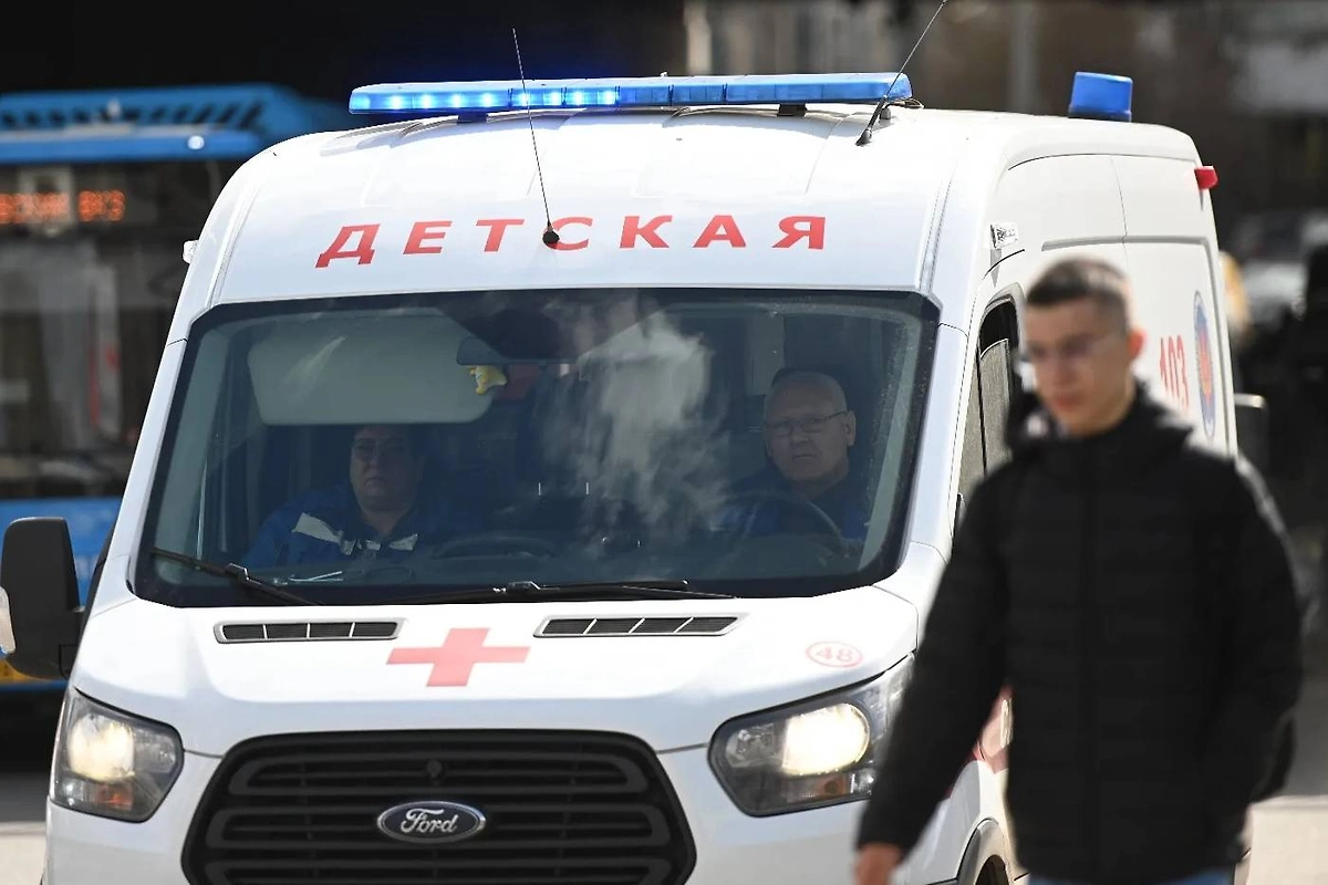Обложка © Life.ru.