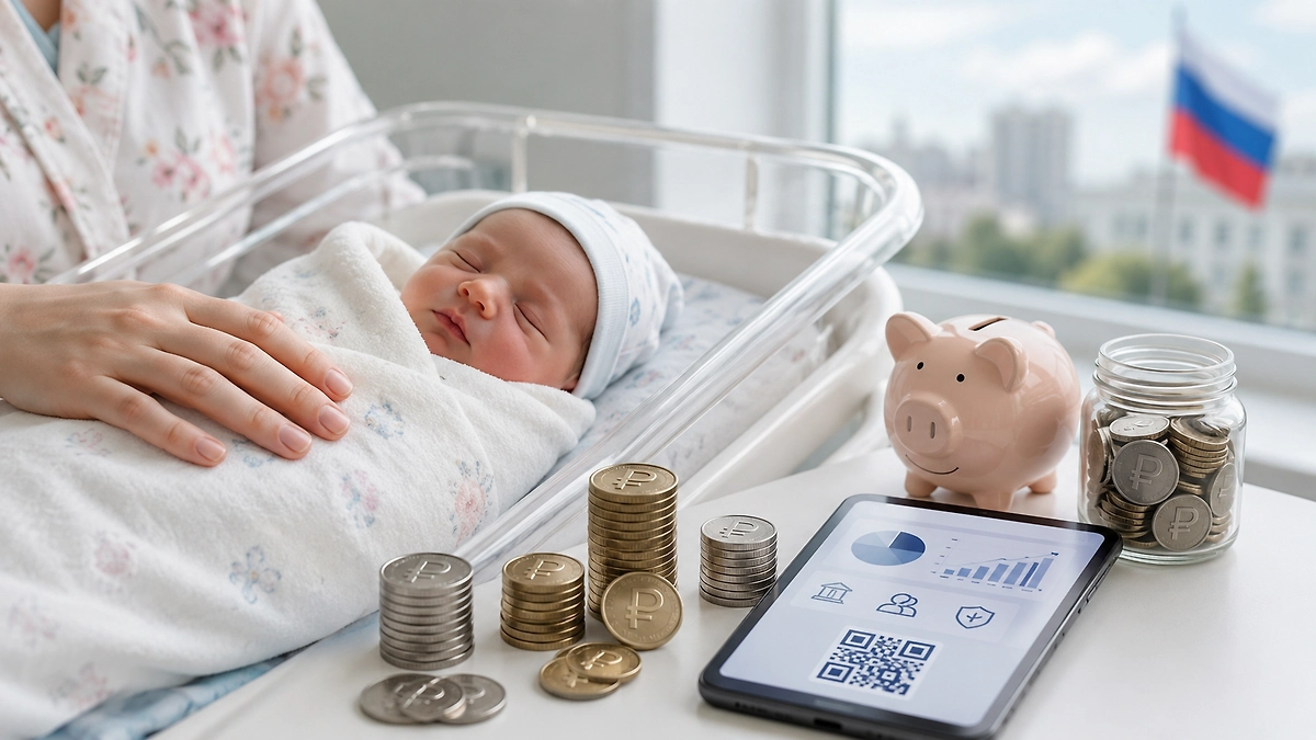 ИИ-иллюстрация: создано редакцией Life.ru с использованием ChatGPT (OpenAI)
