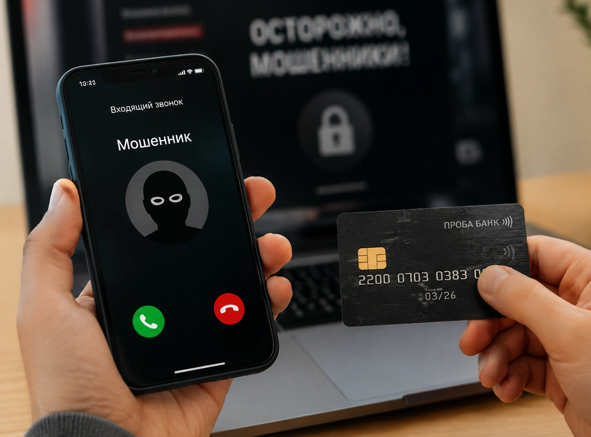 Минцифры предложило порядок компенсаций жертвам мошенников Минцифры предложило порядок компенсаций жертвам мошенников