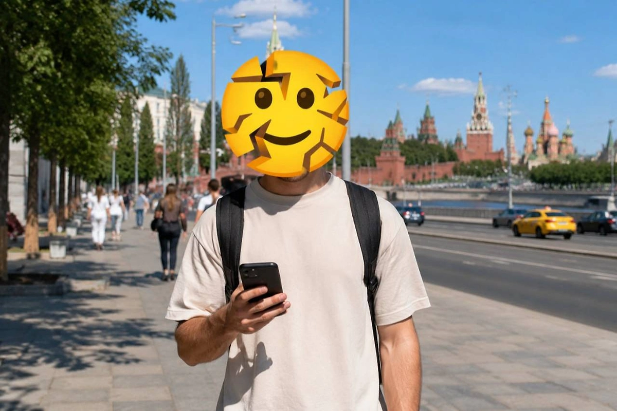 Обложка © ИИ-иллюстрация: создано редакцией Life.ru с использованием GigaChat