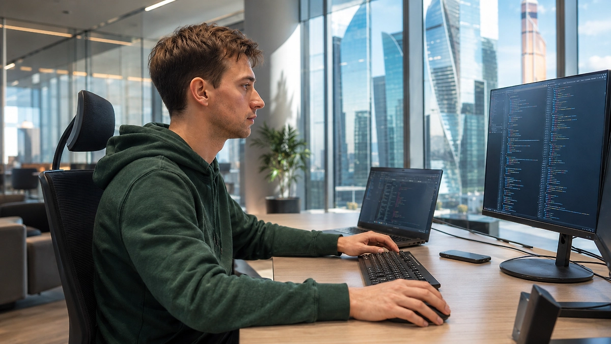 ИИ-иллюстрация: создано редакцией Life.ru с использованием ChatGPT (OpenAI)