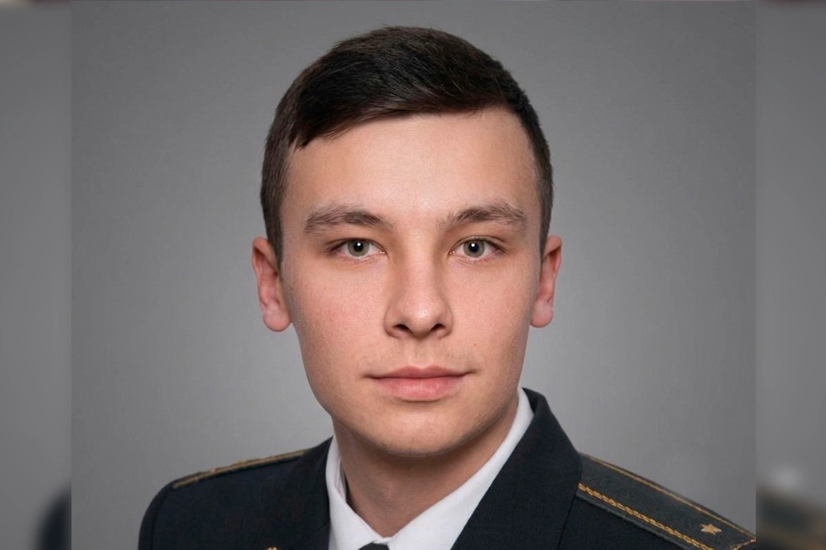 Обложка © Telegram / Поддубный |Z|О|V| edition