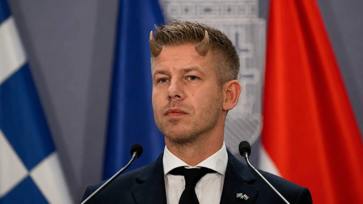 Обложка © ТАСС / EPA / ROBERT HEGEDUS, ИИ-иллюстрация: создано редакцией Life.ru с использованием ChatGPT (OpenAI)