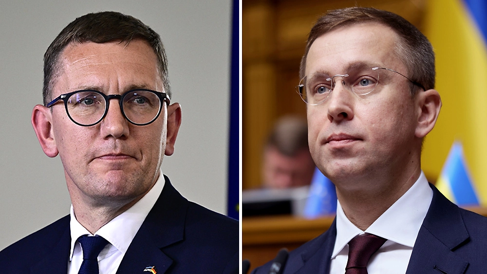 Обложка © ТАСС / dpa / Fabian Somme, ЕРА / STRINGER