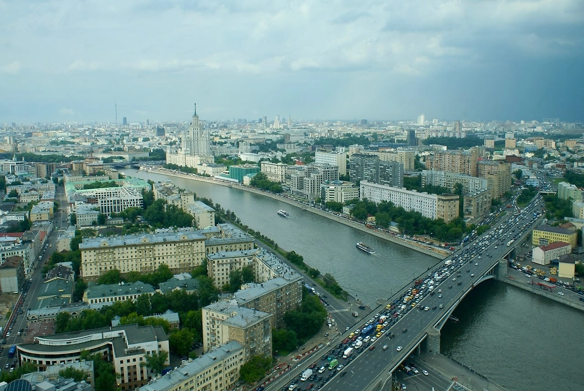 Обложка © Life.ru