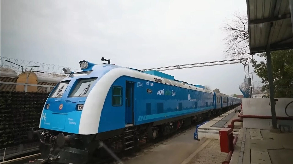 Обложка © Wikipedia / Kshitij08