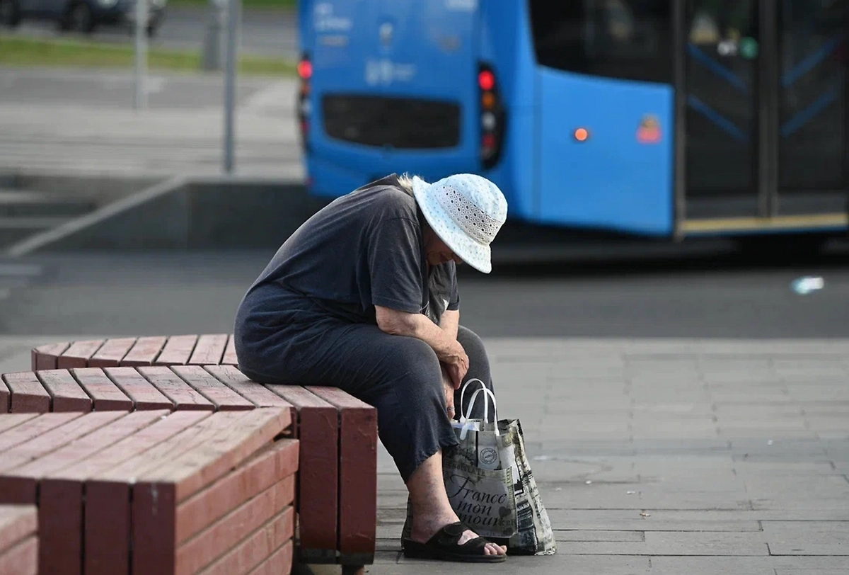 Обложка © Life.ru
