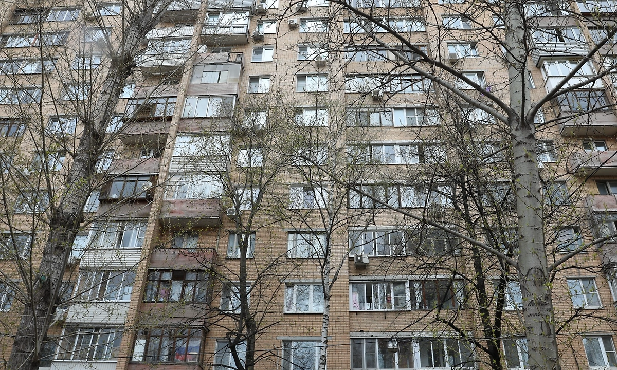 Обложка © Life.ru