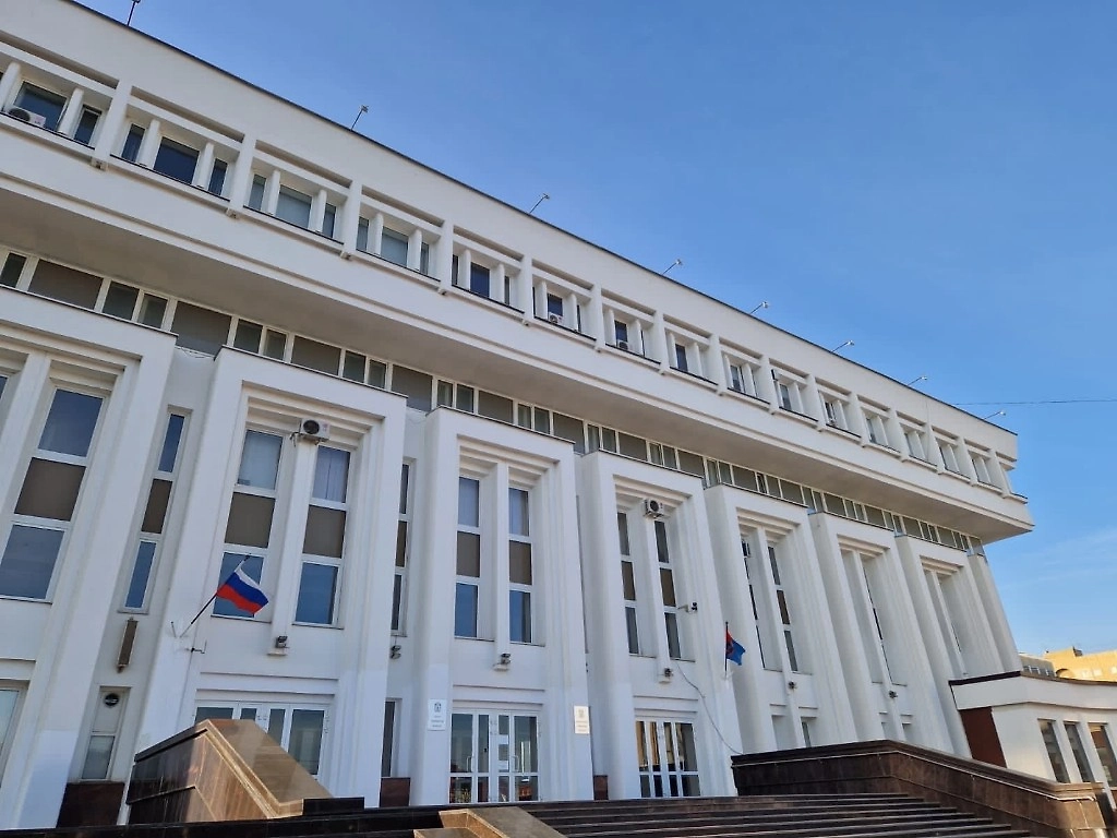 Обложка © tambov.gov.ru
