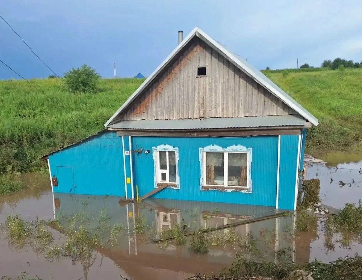 Обложка © VK / Георгий Поезжаев