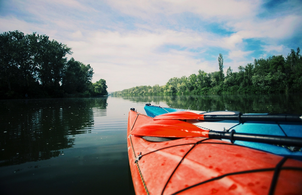 Обложка © Shutterstock / FOTODOM / Dovran Sapar