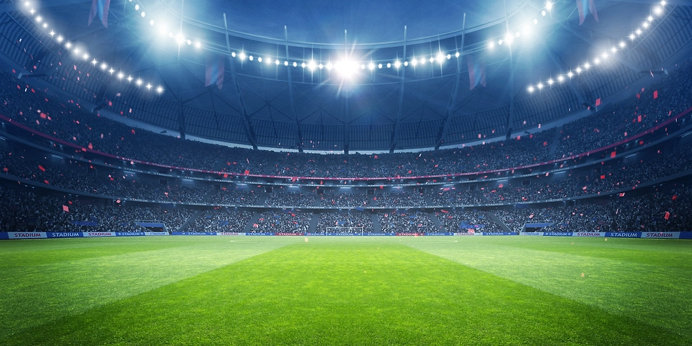 Обложка © Shutterstock / FOTODOM / EFKS