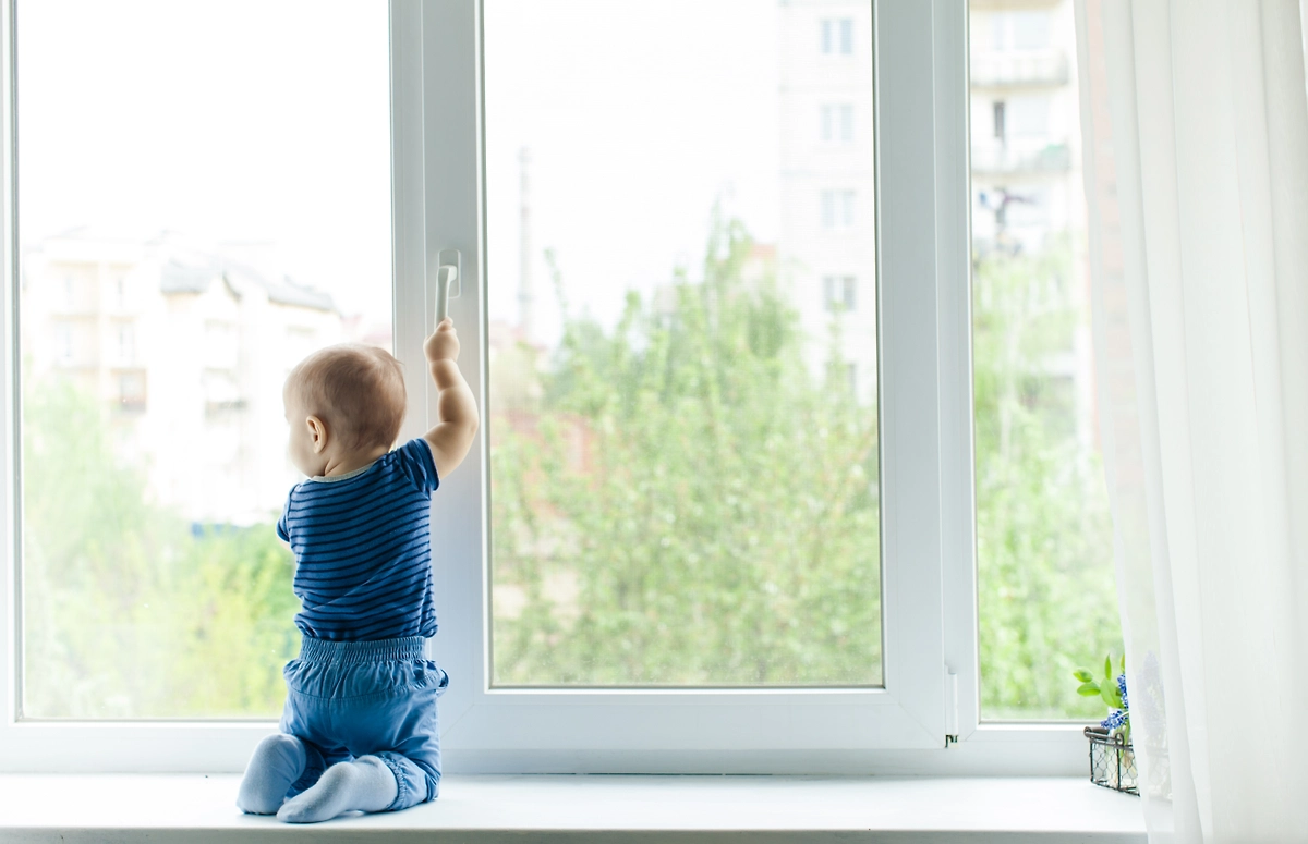 Обложка © Shutterstock / FOTODOM / Oksana Shufrych