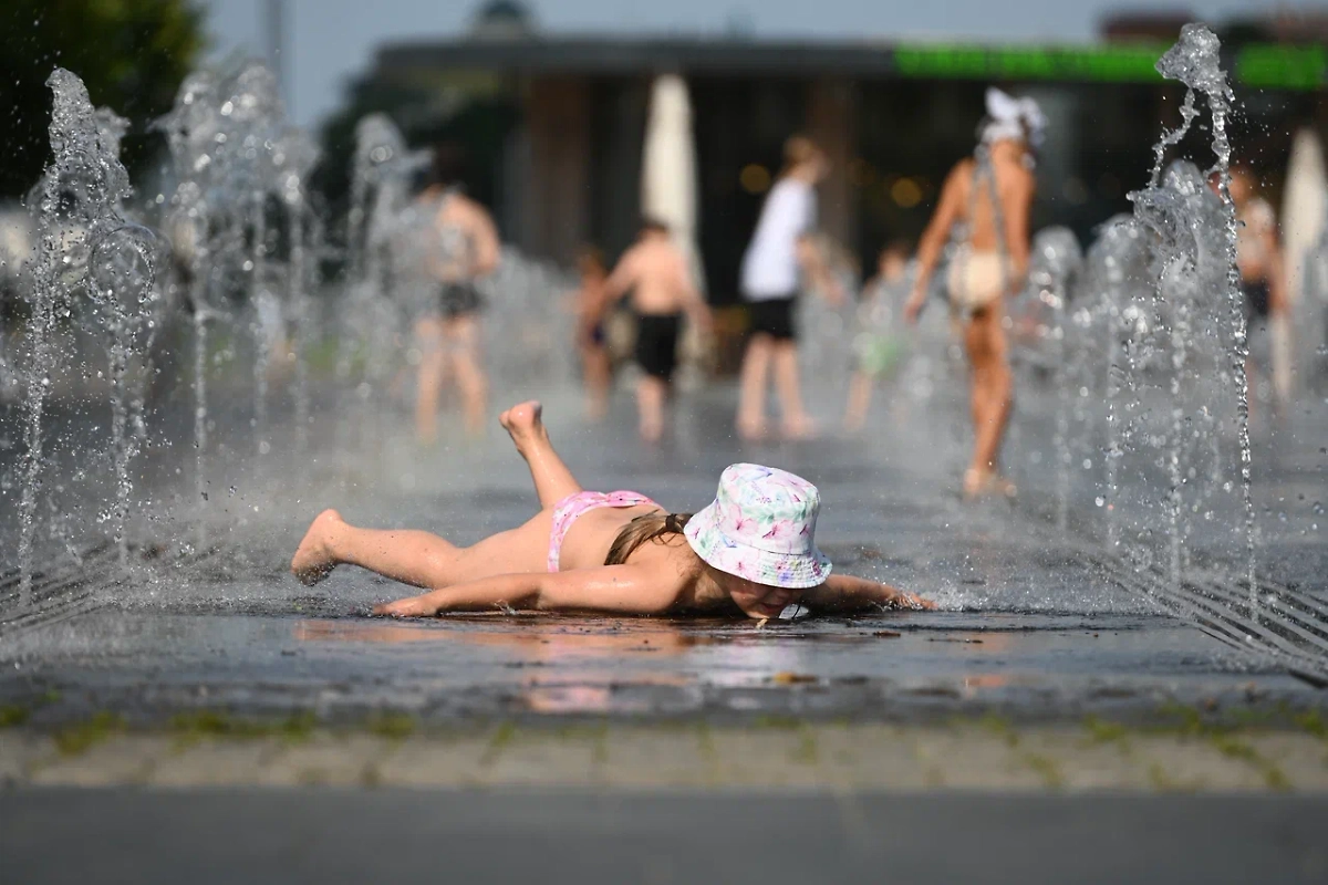 Обложка © Life.ru