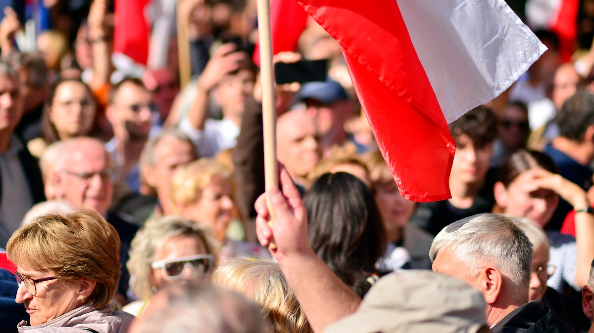 Обложка © Shutterstock / FOTODOM / Grand Warszawski