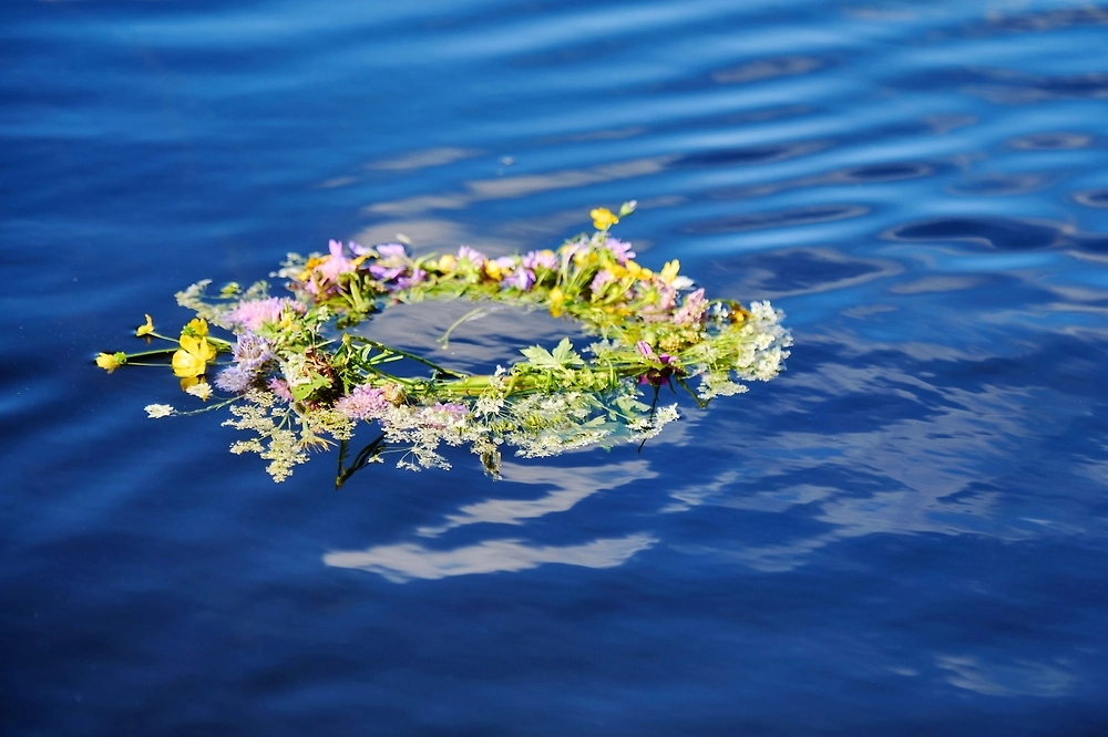 Обложка © Shutterstock / FOTODOM / vetre