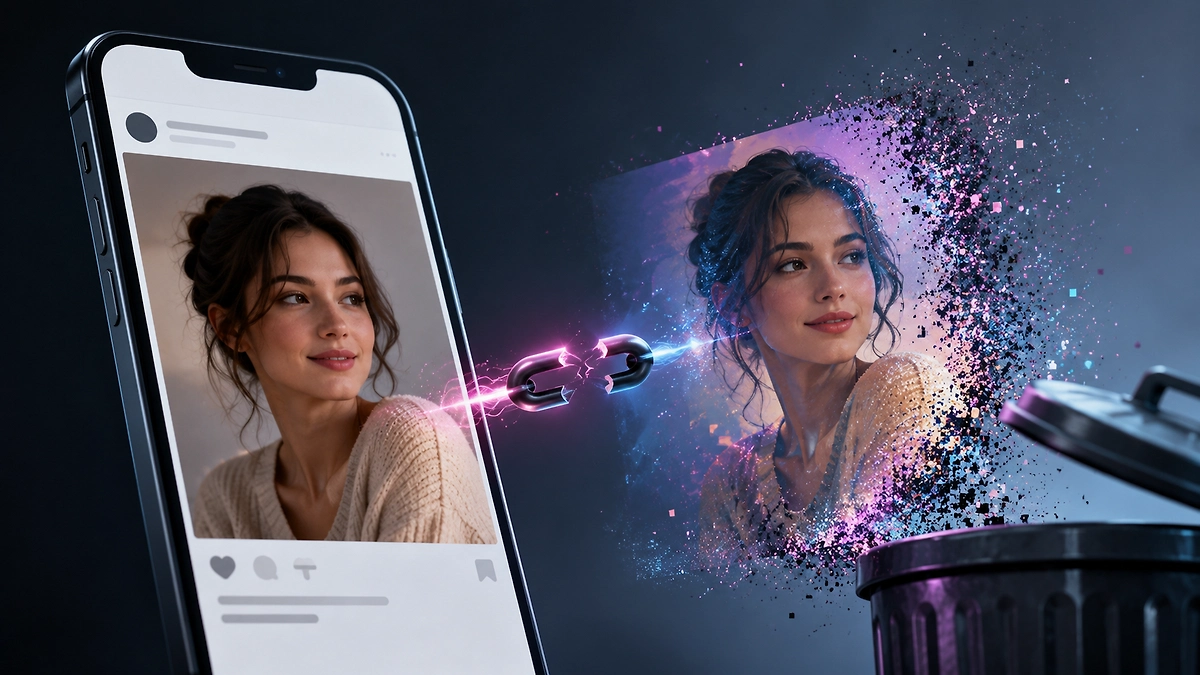 Обложка © ИИ-иллюстрация: создано редакцией Life.ru с использованием ChatGPT (OpenAI)