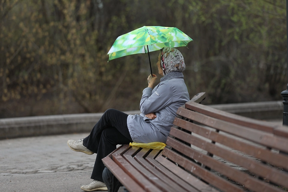 Обложка © Life.ru