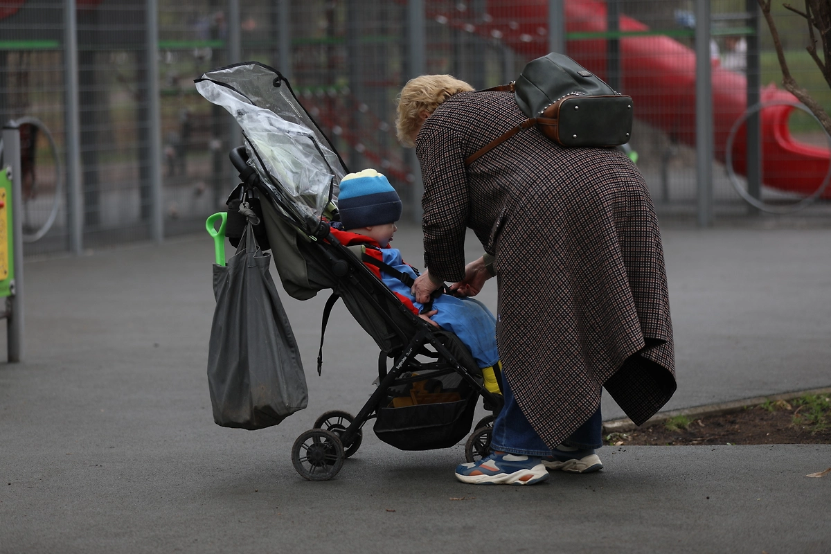 Обложка © Life.ru