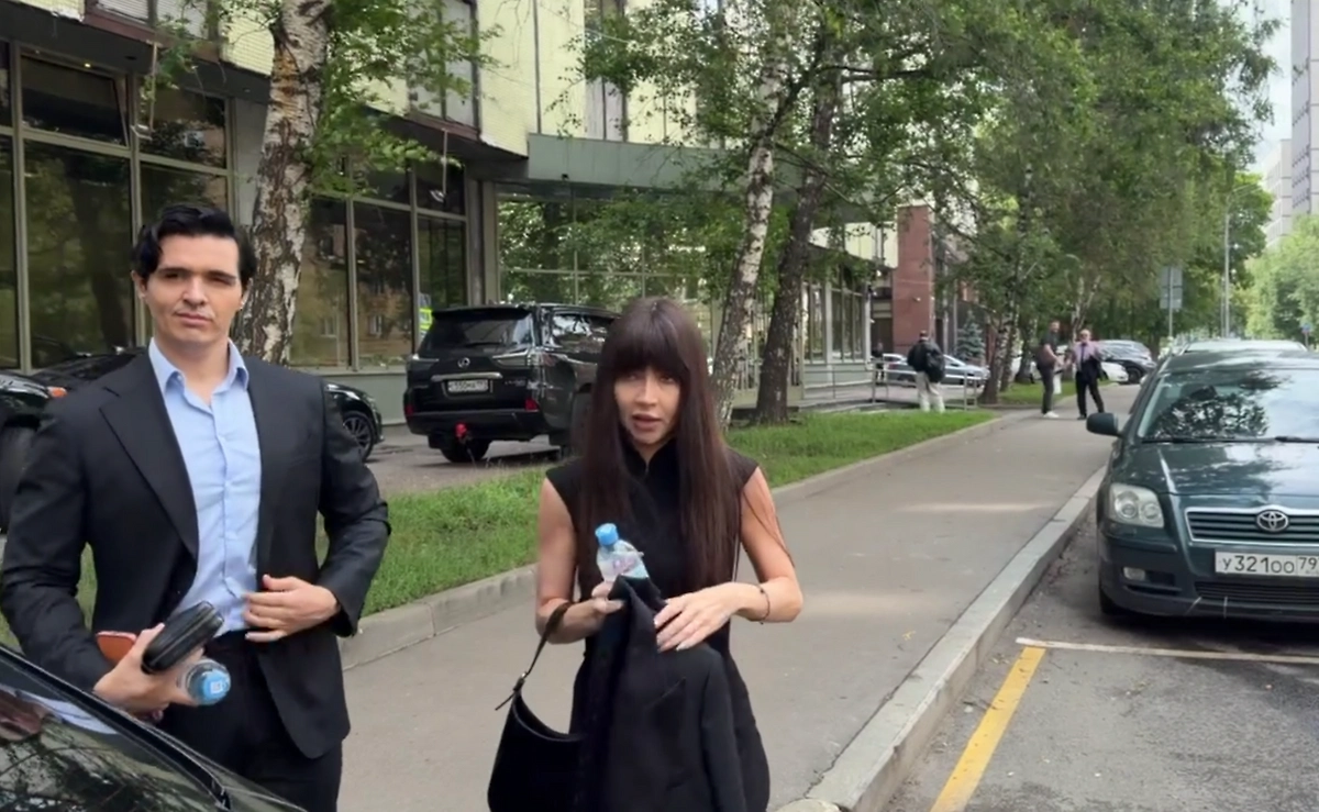 Обложка © Life.ru