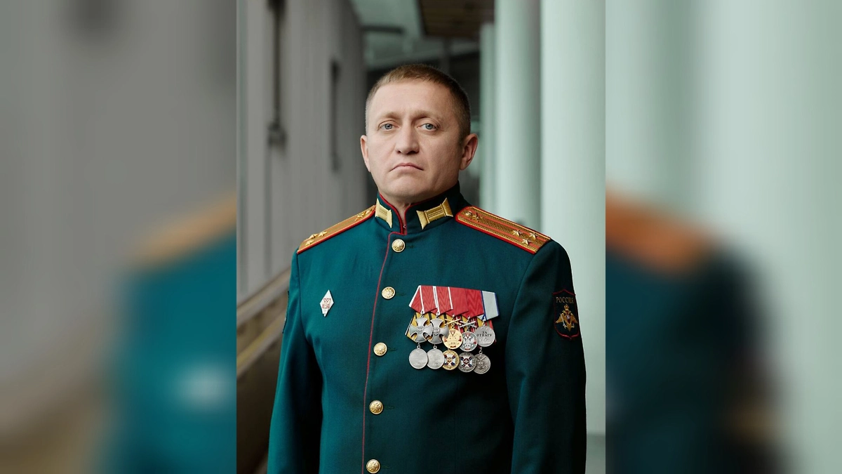 Обложка © Telegram / ВРЕМЯ ГЕРОЕВ