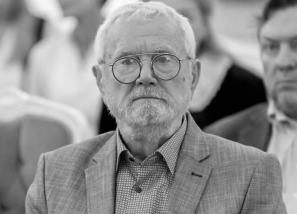 Юрий Смирнов. Обложка © Wikipedia / Mos.ru
