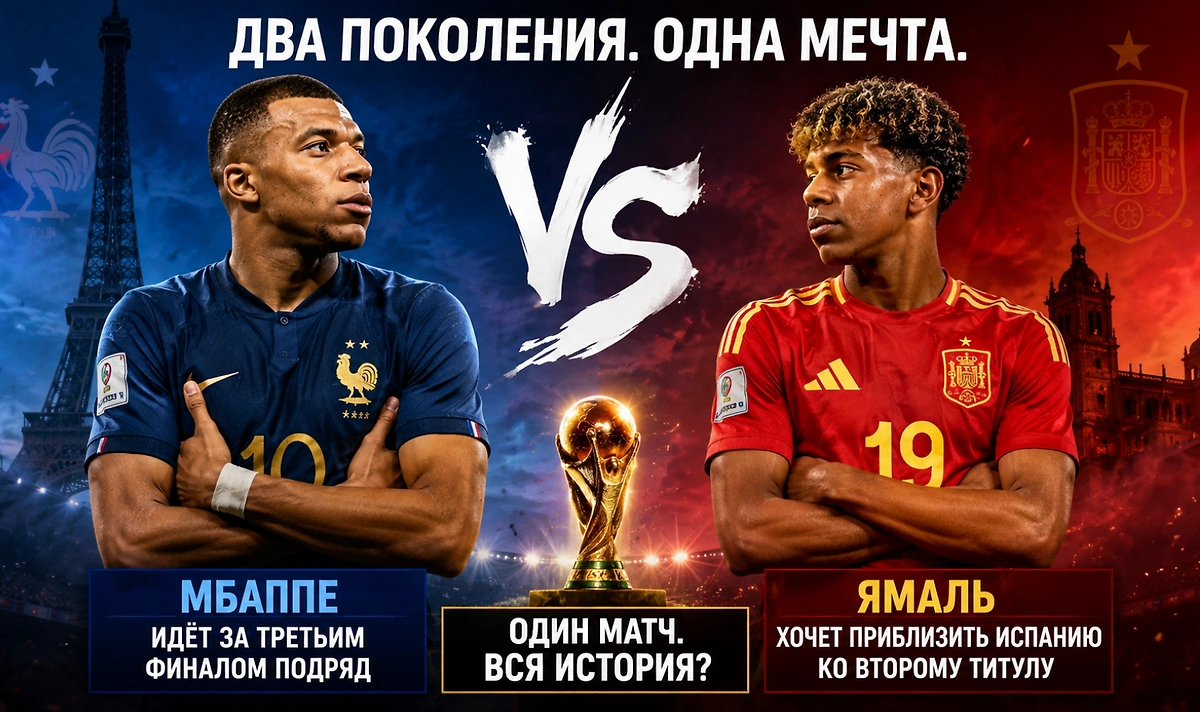 Когда встретились финальный босс и игрок, который прошёл игру слишком быстро